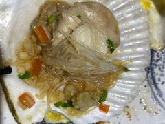 -蟹之国·精品蟹料理(极地店)