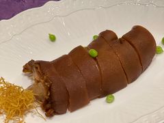 -惠食佳·朱雀(东方商厦店)