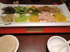 -丝恋丝娃娃(逸天城国贸店)