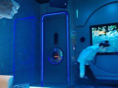 -方糖KTV-PLUS(世茂广场店)