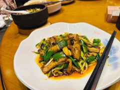 -盘飧市(春熙路店)
