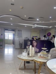 -广州美莱医疗美容医院