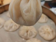 -宋都禾源·灌汤包子(汉兴路直营店)