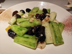 -闻见中国海南菜(K11店)