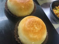 -铜锣湾·有麝自然香(渝北财富中心店)