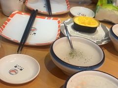 -新一番三文鱼寿司(红城湖店)