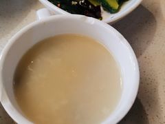 -米莱蒂亞牛排餐厅(福园广场店)