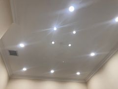 -小郭私房菜·海肠捞饭店(学士街店)