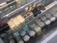 -美事客·面包·蛋糕·甜品(CBD店)