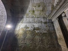 -清东陵
