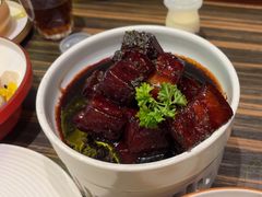 -江太极江浙菜(马桥万达广场店)