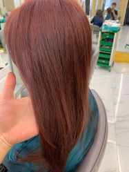 -潘多拉Hairsalon