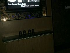 -欢乐迪KTV(南京夫子庙三山街店)