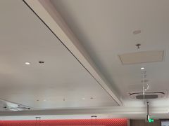 -海底捞火锅(高科广场店)