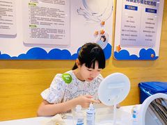 -天津大学爱尔眼科医院(天津院区)