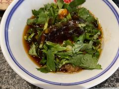 -江小渔鲜鱼火锅(辽沈二街店)