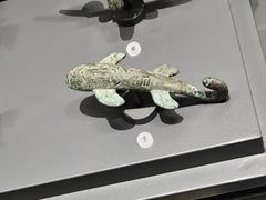 -贵州省博物馆(新馆)