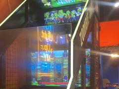 -不可思议减压馆·解压博物馆·摔碗发泄·团建定制