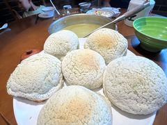 -凤凰山斑鱼馆(恭城店)