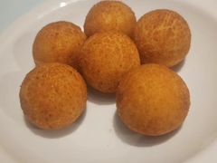 -锅老头海鲜铁锅炖
