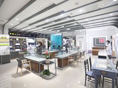 -宝岛眼镜(南京金鹰世界店)