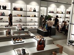 -Charles & Keith(VivoCity)