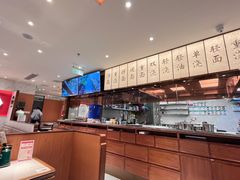 -松鹤楼面馆(飞州国际广场店)