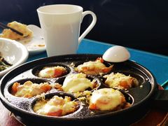 -My Way Town买味堂·东南亚餐厅(亦庄店)