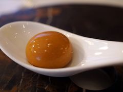 -厨魔