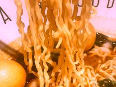 -友达面馆(广州总店)