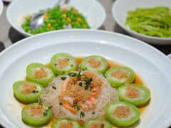 -汉水谣·江景餐厅(江滩店)