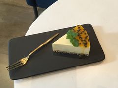 -Home Cafe(水榭春天店)