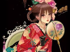 -八哥美术·成人美术画室(总校区)