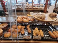 -多乐之日(田林东路店)
