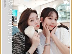 -奈雪的茶(皇庭广场店)