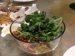 -好福记饭店(红梅公园店)