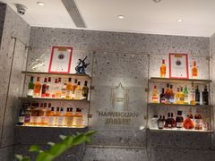 -海味观(老西门店)