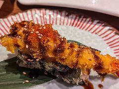 -王氏炉匠·烧鸟放题自助(好运街店)