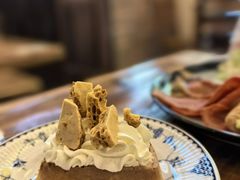 -西关84·History·Art·Cafe