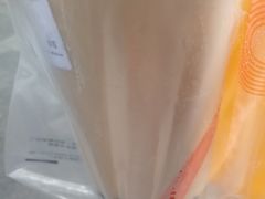 -CoCo都可(惠福店)