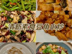-普天和酒楼·新津菜·烤鸭(天津之眼店)