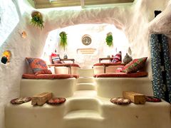 -Sirena海妖日咖夜酒