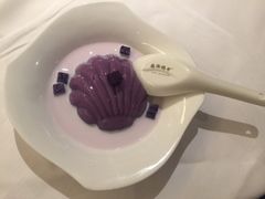 -苏浙总会(国金中心店)