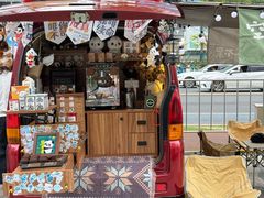 -合景·悠方(成都店)