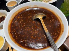 -佰家小厨·南京菜(夫子庙店)