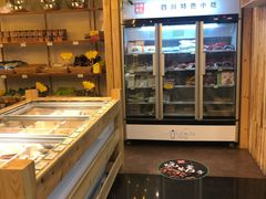 -锅圈食汇火锅烧烤食材超市(亲亲家园店)