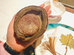-广舟(千禧店)
