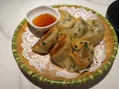 -筱爷叔·上海传统手工菜(新桥店)