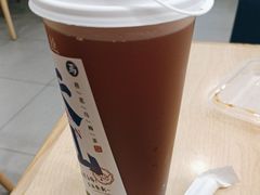 -西部马华清真兰州牛肉面·烧烤夜市(上地店)