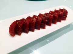 -福1039(愚园路店)